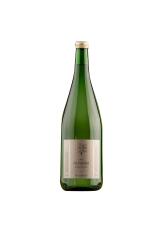2024 Silvaner trocken