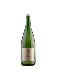 Silvaner trocken Weingut Georg Zang
