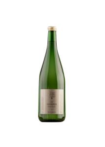 Silvaner trocken Weingut Georg Zang