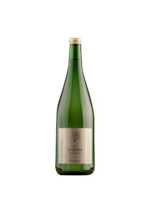 2024 Silvaner trocken
