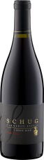 2019 Pinot Noir "Estate Grown" Carneros