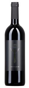 Merlot "Weinengel" WEINerLEBEN Leonhard Czipin