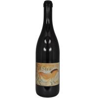 Pouilly Fume "Pur Sang" Benjamin-Louis - Didier Dagueneau