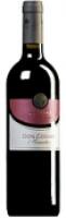 Salento Primitivo IGP "Don Cosimo" Soc. Coop. Cantine Due Palme
