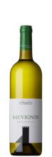 Sauvignon Blanc Kellerei Schreckbichl-Cantina Colterenzio