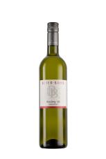 2020 Riesling - halbtrocken -