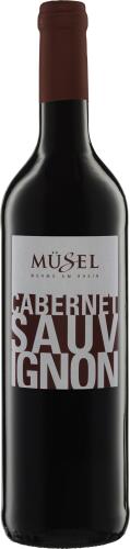 2022 Cabernet Sauvignon Müsel