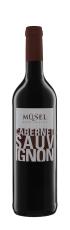 2018 Cabernet Sauvignon Müsel