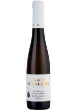 Hermannshöhle Junior Riesling Auslese Weingut Jakob Schneider