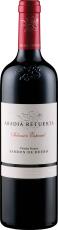 2018 Abadia Retuerta Seleccion Especial