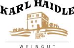 Logo von Karl Haidle