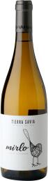 Tierra Savia Mirlo Viognier - Bio Tierra Savia