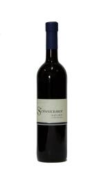 PurPur Rot Weingut Schweickardt