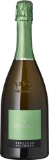 Prosecco DOC Bio 0,75L