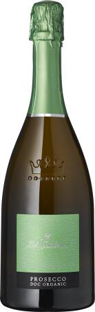 Prosecco DOC Bio 0,75L