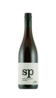 Spätburgunder, trocken Weingut Hensel