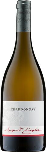 2021 2021 Chardonnay QbA