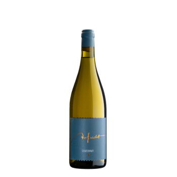 2025 Chardonnay Alte Reben