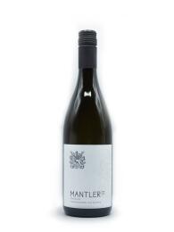 Weißburgunder Weingut Mantler31