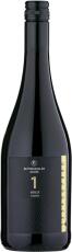 2020 1  Merlot QbA trocken