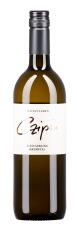 2021 Riesling "Gebling"