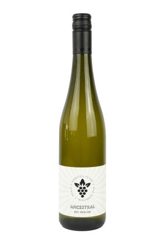 2025 Riesling "Ancestral" QbA trocken