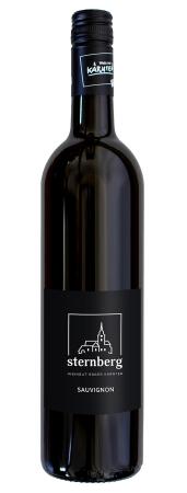 2019 Sauvignon vom Sternberg