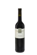 2019 Nebbiolo Rotwein trocken