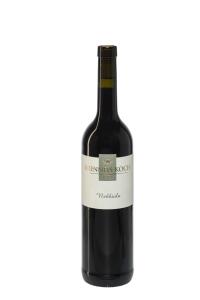 2019 Nebbiolo Rotwein trocken Weingut Brenneis-Koch