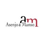 Logo von Bodegas Asenjo & Manso