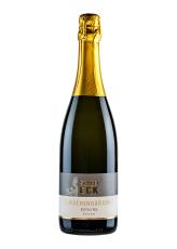 2018 Riesling Sekt #74