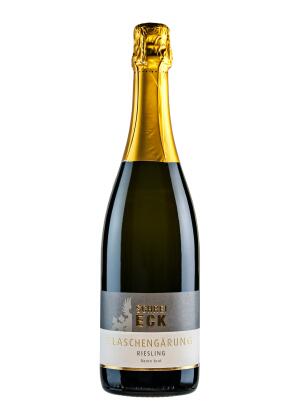 2020 Riesling Sekt