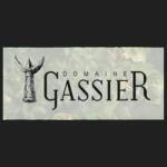 Logo von Vignobles Michel Gassier