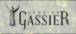 Logo von Vignobles Michel Gassier