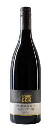 Spätburgunder Faszination trocken Weingut Helmut Schreieck