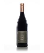 Zweigelt Mitterjoch (bio) Weingut Birgit Braunstein