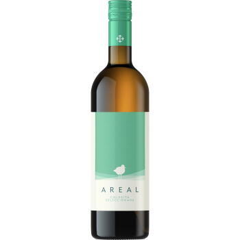 2025 Areal Vinho Verde D.O.C Premium 