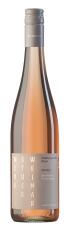 2021 Frühburgunder Rosé