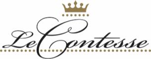 Logo von Le Contesse srl