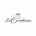Logo von Le Contesse srl