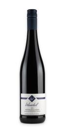 Spätburgunder trocken -im Eichenfass gereift- Bio Weingut Klaus und Judith Wendel GbR