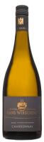 Iphöfer Kronsberg Chardonnay "Alte Reben" trocken Weingut Hans Wirsching