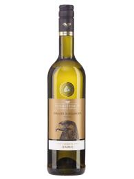 Premium Grauer Burgunder trocken 0,75L Weinmanufaktur Gengenbach-Offenburg eG