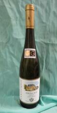 2019 Pölicher Held Riesling Großes Gewächs Bernkasteler Ring