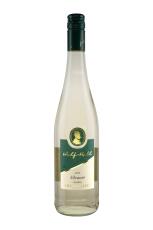 2023 Silvaner trocken