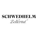 Logo von Weingut Schwedhelm