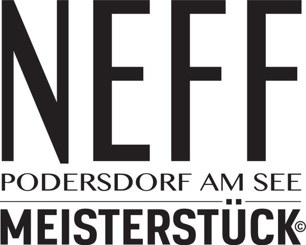 Weingut Neff
