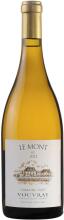 Vouvray Le Mont Sec Domaine Huet