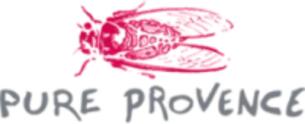 Logo von Pure Provence Sarl