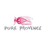 Logo von Pure Provence Sarl